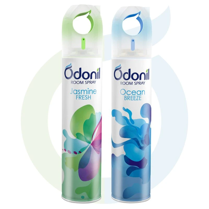 Odonil