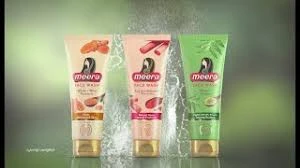 Meera