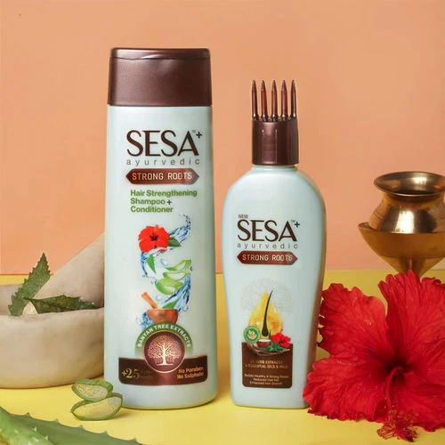 SESA