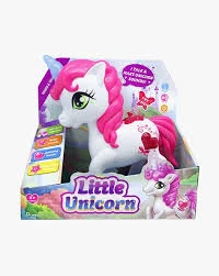 TOYS (KIDS)